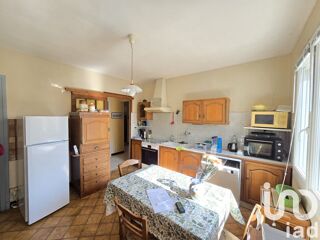  Maison � vendre 6 pi�ces 150 m�