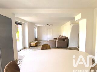  Maison à vendre 3 pièces 61 m²