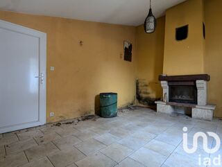  Maison à vendre 4 pièces 98 m²