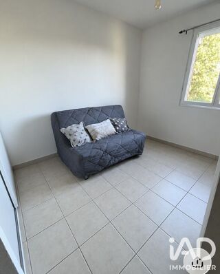 Vente Appartement Vente Appartement 2 pièces La rivière-saint-sauveur