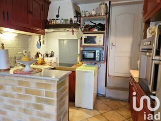  Maison � vendre 5 pi�ces 98 m�