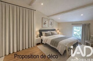  Maison � vendre 4 pi�ces 119 m�