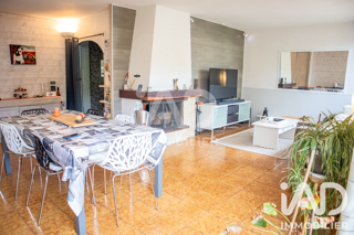  Maison à vendre 6 pièces 102 m²