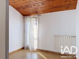  Maison à vendre 4 pièces 92 m²