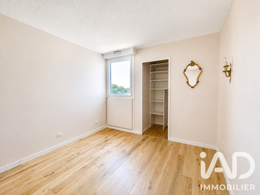 Vente Appartement Vente Appartement 4 pièces Montpellier