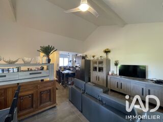  Maison à vendre 4 pièces 88 m²