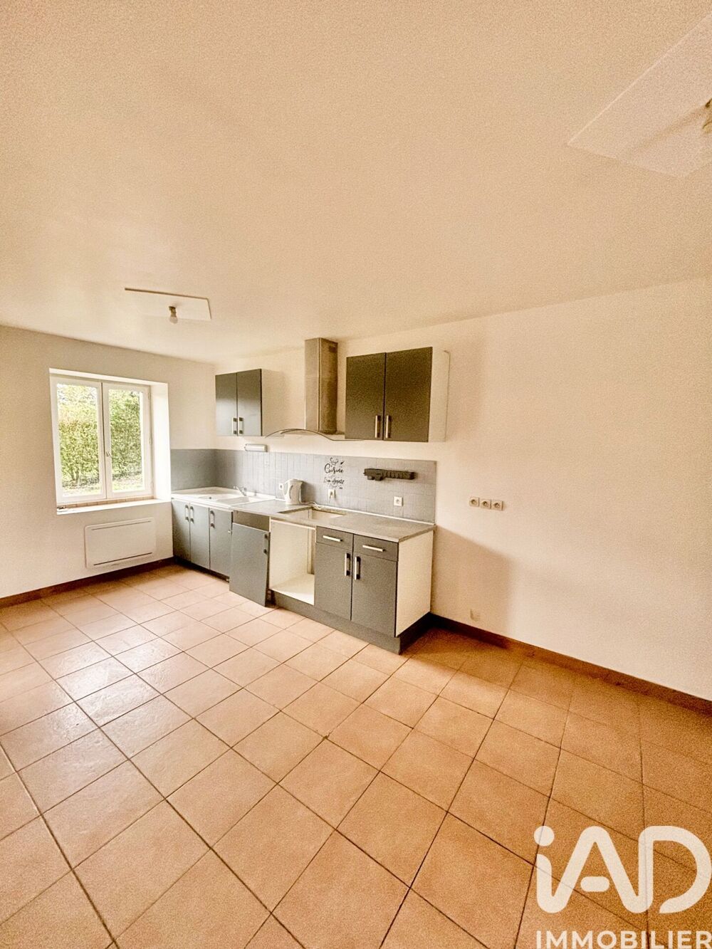 Vente Maison 6 pièces 113 m² - Vue 5