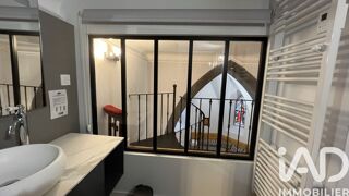  Appartement � vendre 2 pi�ces 55 m�