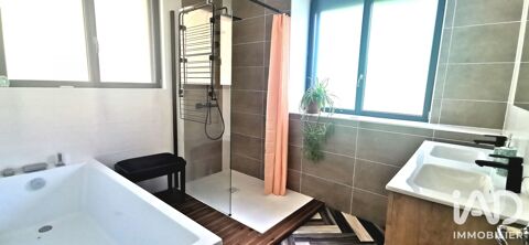   Vente Maison/villa 4 pièces Maison - 4 pièce(s) - 96 m²