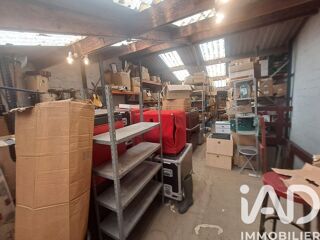  Maison à vendre 5 pièces 70 m²