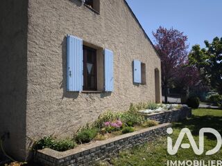  Maison � vendre 5 pi�ces 126 m�