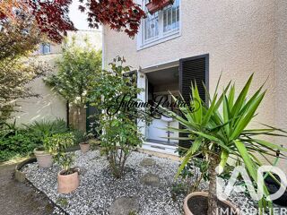  Maison � vendre 5 pi�ces 109 m�
