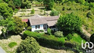  Maison à vendre 4 pièces 70 m²