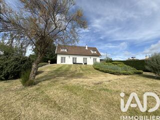  Maison � vendre 4 pi�ces 97 m�