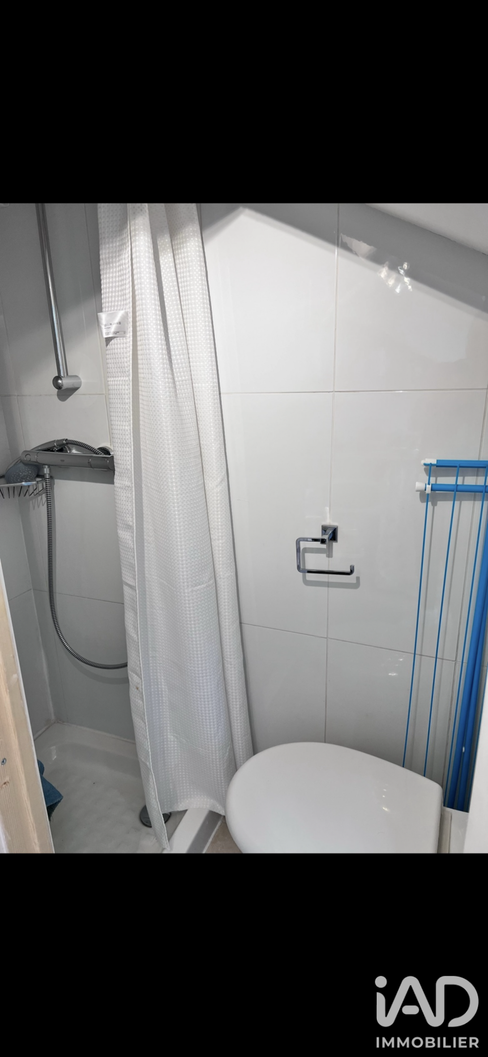 Vente Appartement Vente Appartement 1 pièce Nice