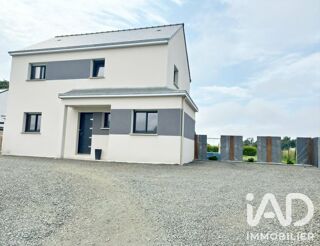  Maison à vendre 7 pièces 114 m²