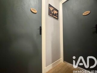  Maison à vendre 2 pièces 45 m²