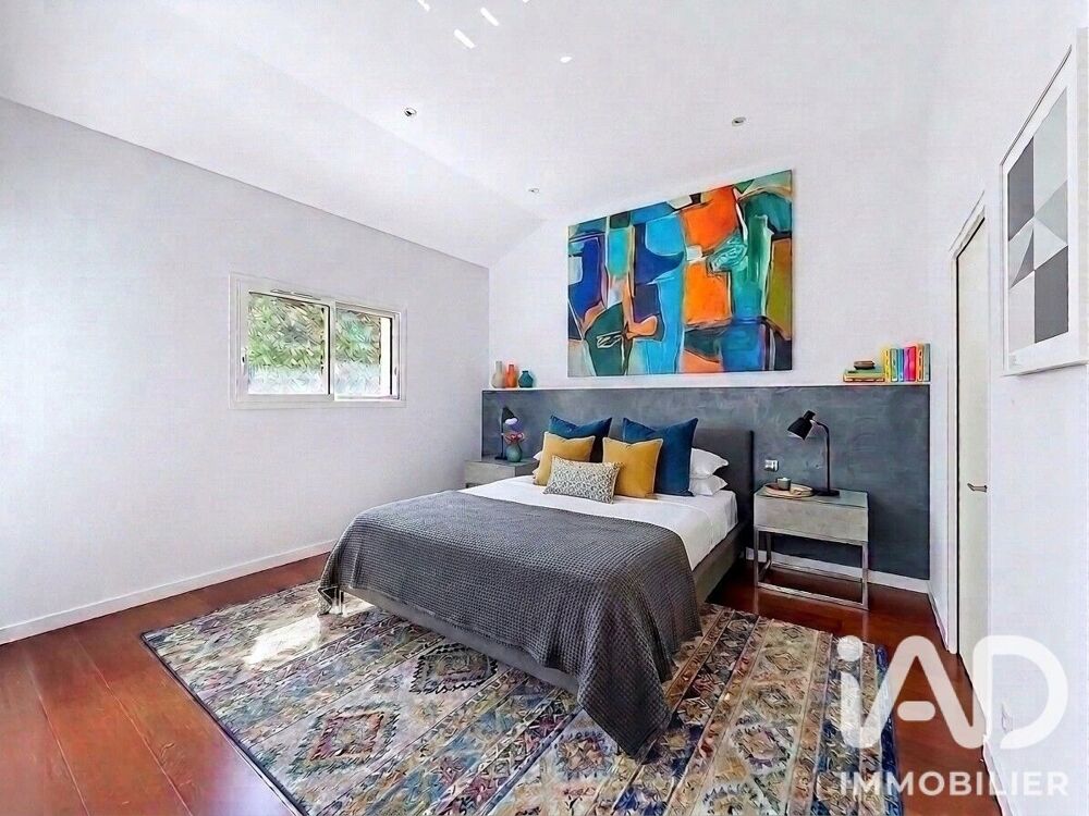 à vendre  Maison Saint-Nazaire-les-Eymes (38330)