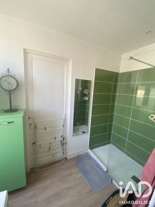  Immeuble à vendre 152 m²