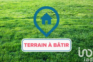  Terrain à vendre 355 m²