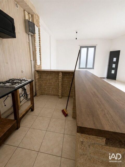   Location Local d'activités 70 m&sup2; 