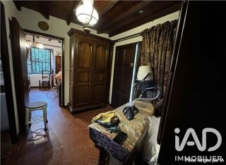 Maison à vendre 5 pièces 89 m²