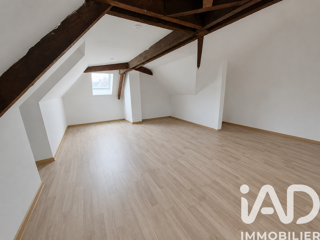  Maison � vendre 5 pi�ces 145 m�