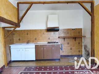  Maison à vendre 5 pièces 118 m²