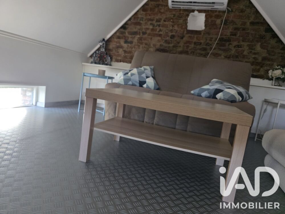 vente Maison - 7 pièce(s) - 169 m² Gaillac (81600)
