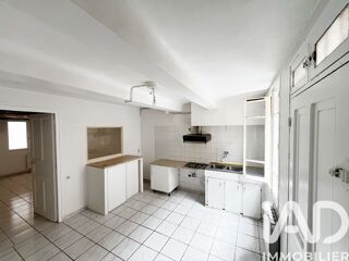  Maison � vendre 7 pi�ces 135 m�