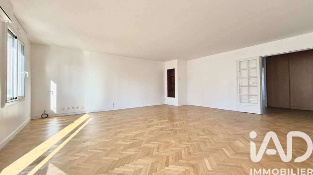 � vendre  Appartement Courbevoie (92400)