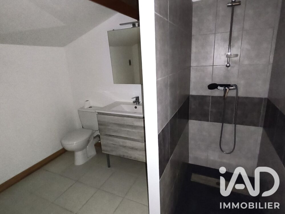 Vente Maison Vente Maison de village 4 pièces Charols