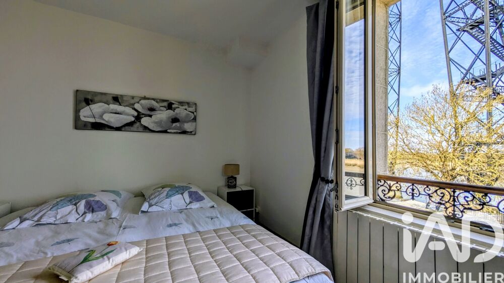 � vendre  Maison �chillais (17620)