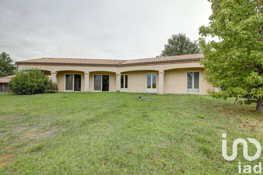 Vente Maison traditionnelle 6 pièces