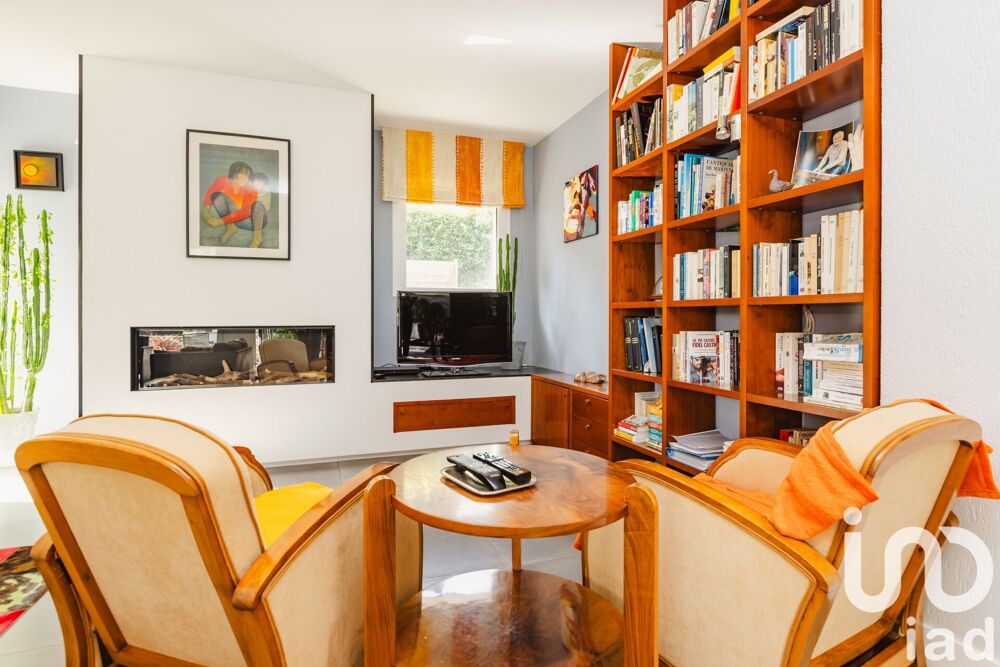 à vendre  Maison Cesson-Sévigné (35510)