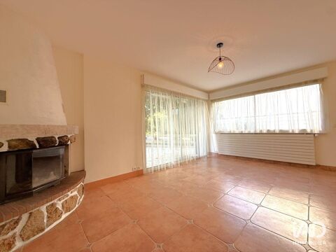 Location Bureaux 25 m&sup2; 990 91800 Brunoy