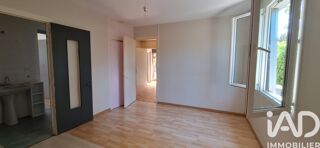  Maison � vendre 4 pi�ces 66 m�