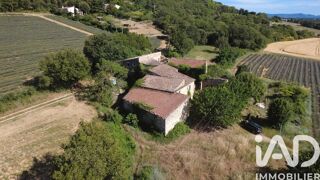  Maison � vendre 10 pi�ces 438 m�