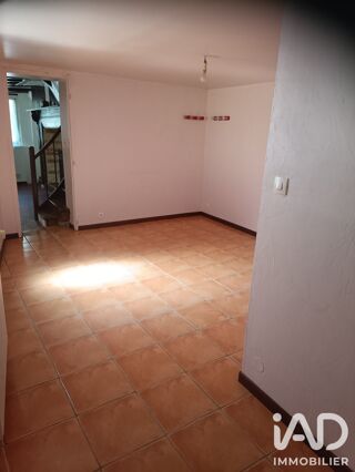  Maison à vendre 3 pièces 68 m²