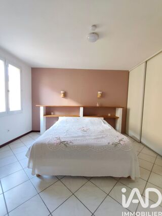  Appartement � vendre 4 pi�ces 195 m�