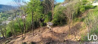  Terrain � vendre 2251 m�