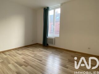  Maison à vendre 5 pièces 71 m²