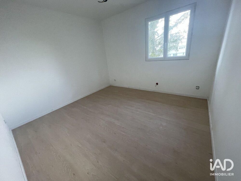 Vente Maison Vente Maison/villa 4 pièces La ferté-gaucher