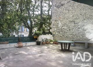  Appartement à vendre 5 pièces 127 m²