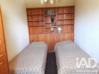  Appartement à vendre 2 pièces 29 m²