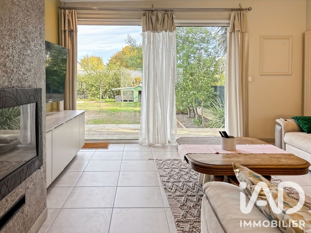 Vente Maison Vente Maison/villa 6 pièces Évron