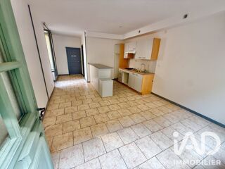  Immeuble à vendre 128 m²