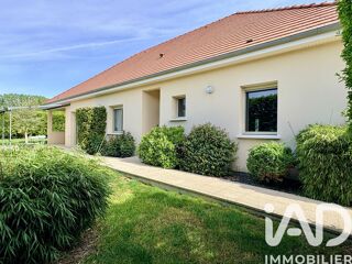  Maison � vendre 5 pi�ces 123 m�
