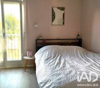  Appartement à vendre 4 pièces 78 m²