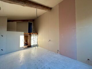 Maison à vendre 6 pièces 162 m²